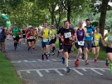 Estafette 2016 IV - 013.jpg